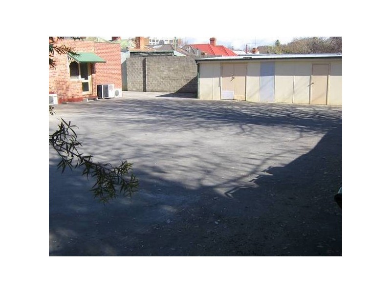 552-554 Stanley Street, Albury NSW 2640