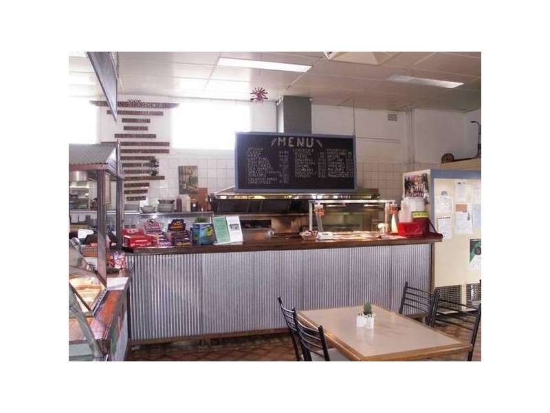 47 HAWKINS STREET, Howlong NSW 2643