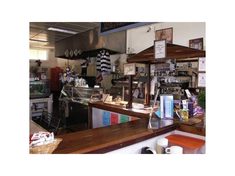 47 HAWKINS STREET, Howlong NSW 2643