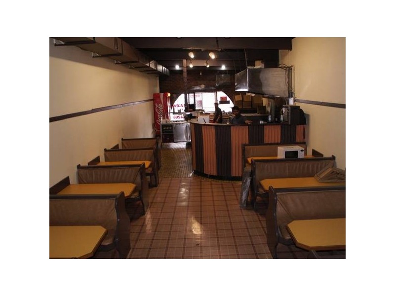 484 UNION ROAD, Lavington NSW 2641