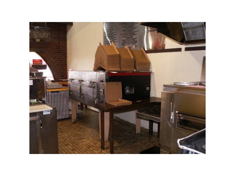 484 UNION ROAD, Lavington NSW 2641