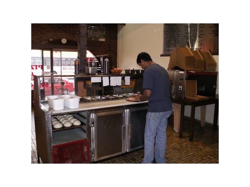 484 UNION ROAD, Lavington NSW 2641