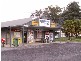 KERGUNYAH ROAD, Kergunyah VIC 3691