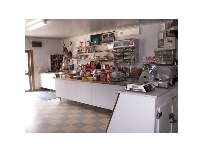 KERGUNYAH ROAD, Kergunyah VIC 3691
