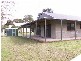 KERGUNYAH ROAD, Kergunyah VIC 3691