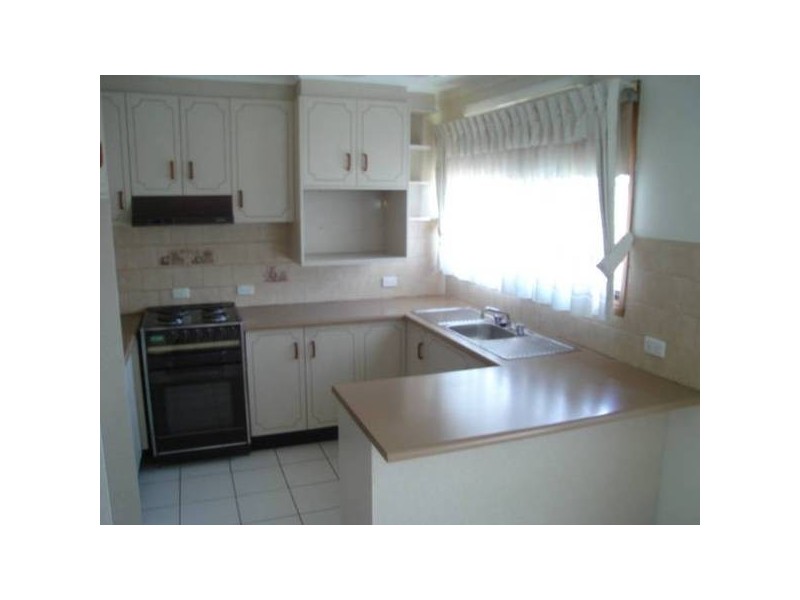 9 Hunt Street, Wodonga VIC 3690