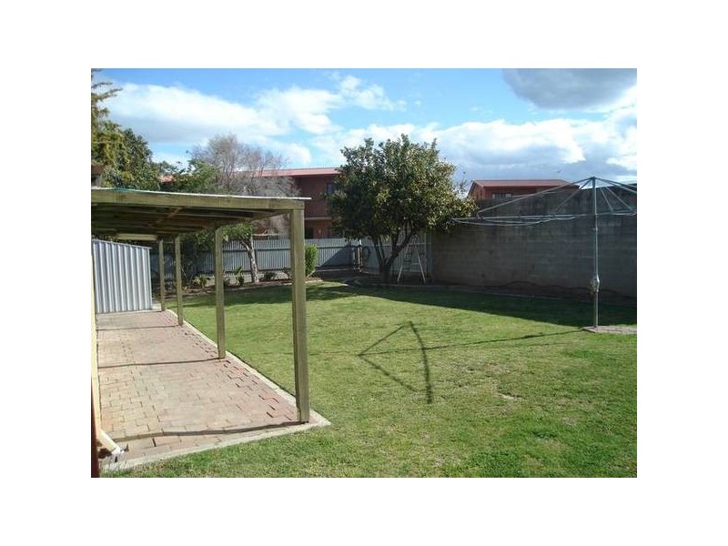 9 Hunt Street, Wodonga VIC 3690