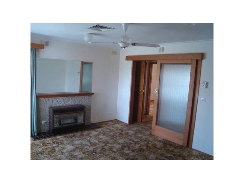 9 Hunt Street, Wodonga VIC 3690