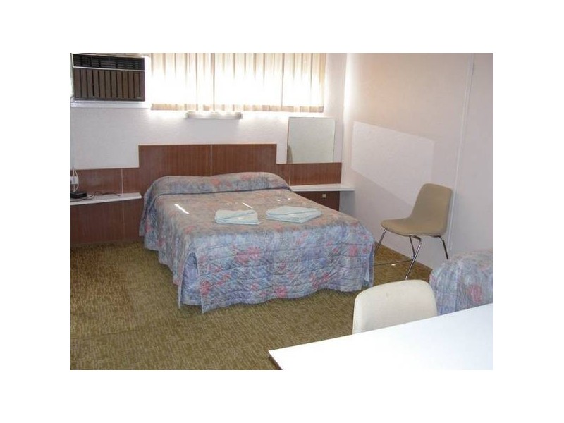 511 WAGGA ROAD, Lavington NSW 2641