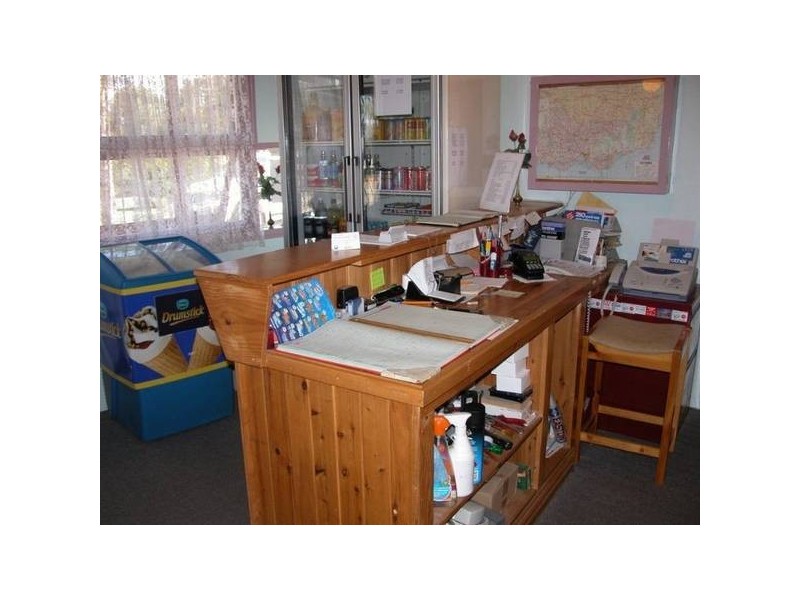 511 WAGGA ROAD, Lavington NSW 2641