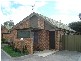 8/5 Cook Place, Wodonga VIC 3690