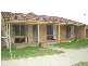 8/152 Melrose Drive, Wodonga VIC 3690