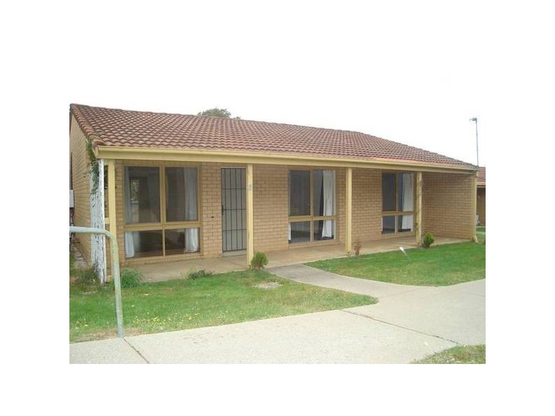 8/152 Melrose Drive, Wodonga VIC 3690