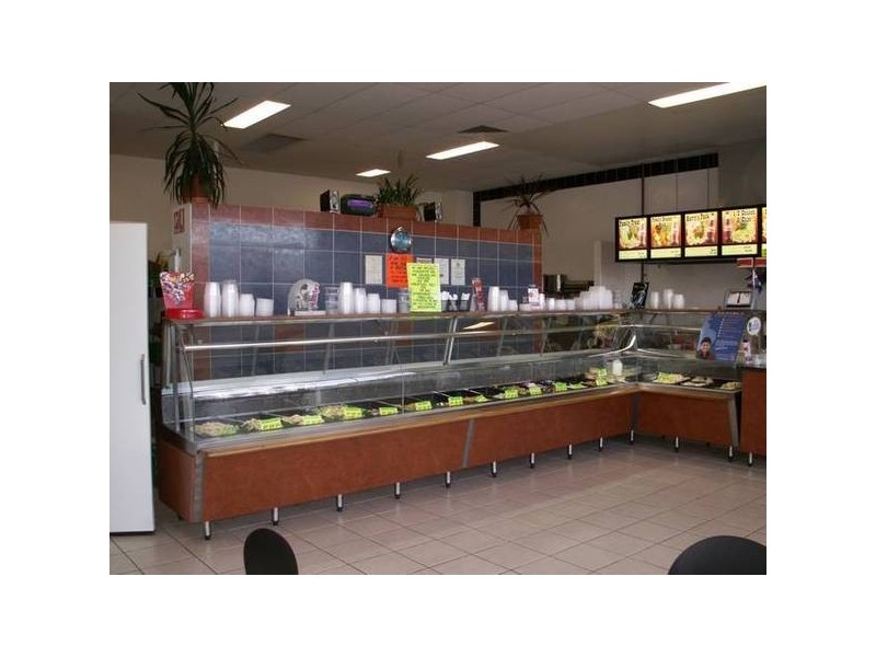 REAR OF 49 REID STREET, Wangaratta VIC 3677