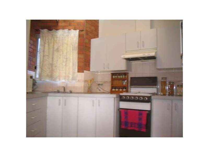 1/10 Chifley Street, Wodonga VIC 3690
