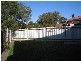 1/10 Chifley Street, Wodonga VIC 3690