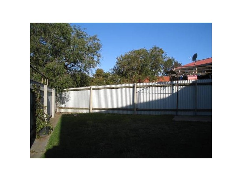 1/10 Chifley Street, Wodonga VIC 3690