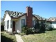 12 Beech, Wodonga VIC 3690