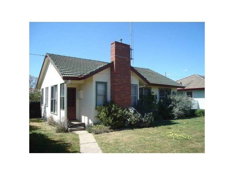 12 Beech, Wodonga VIC 3690
