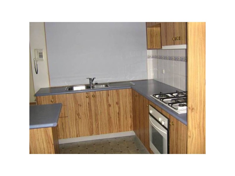 2 Deakin Court, Wodonga VIC 3690