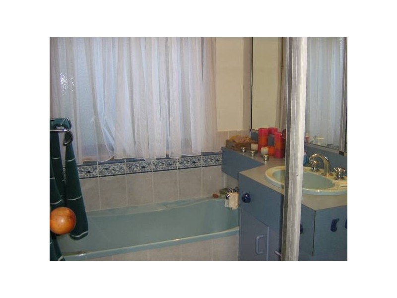 2 Deakin Court, Wodonga VIC 3690