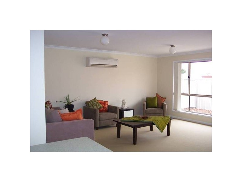 2 to 5/7 Grace Court, Wodonga VIC 3690