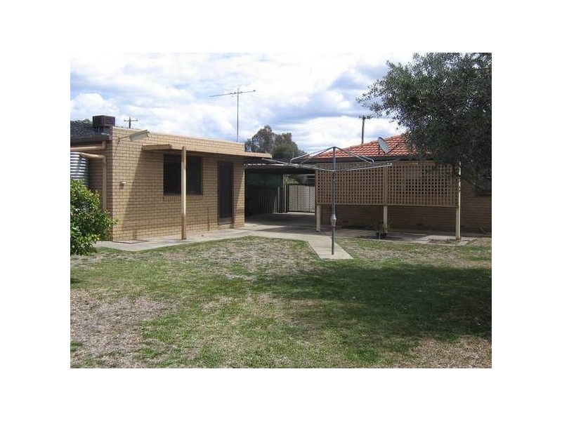10 Marigold Court, Wodonga VIC 3690
