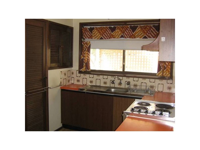 10 Marigold Court, Wodonga VIC 3690