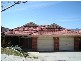 8 Berkeley Close, Wodonga VIC 3690