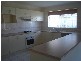 8 Berkeley Close, Wodonga VIC 3690