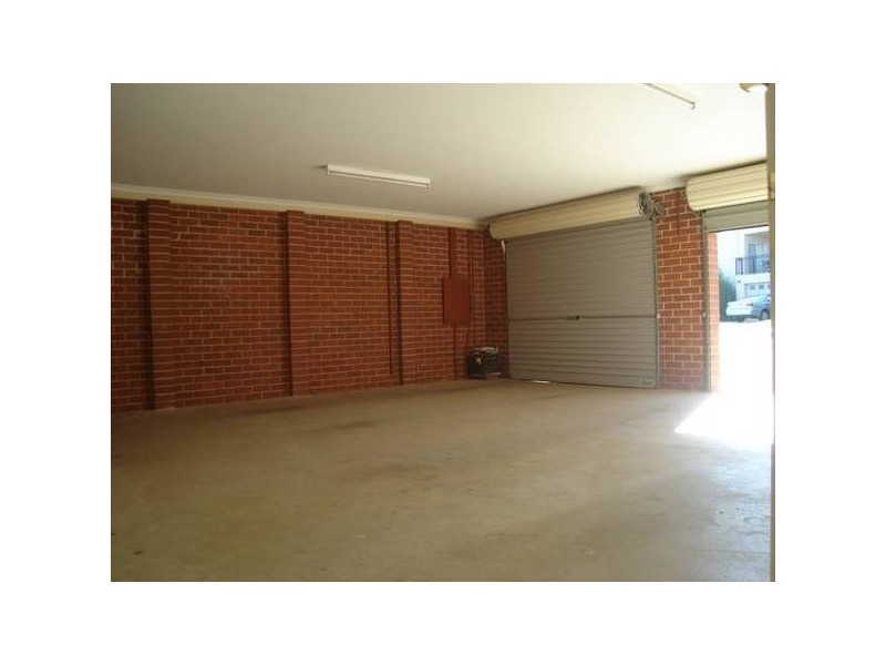 8 Berkeley Close, Wodonga VIC 3690