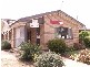 1 BONG STREET, Rand NSW 2642