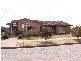 1 BONG STREET, Rand NSW 2642