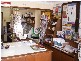 1 BONG STREET, Rand NSW 2642