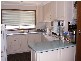 1 BONG STREET, Rand NSW 2642