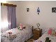 1 BONG STREET, Rand NSW 2642