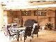 1 BONG STREET, Rand NSW 2642