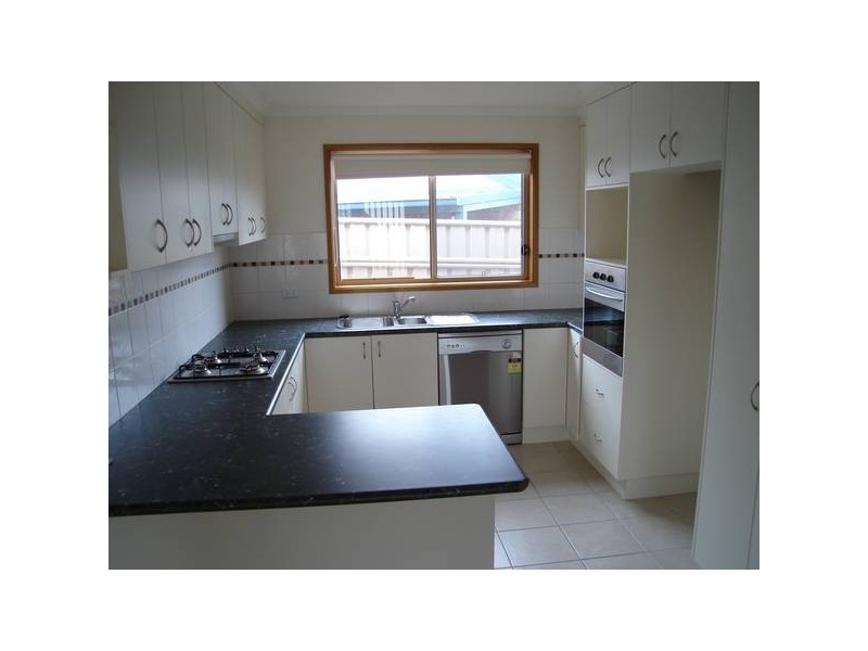 9 Samatha Terrace, Wodonga VIC 3690