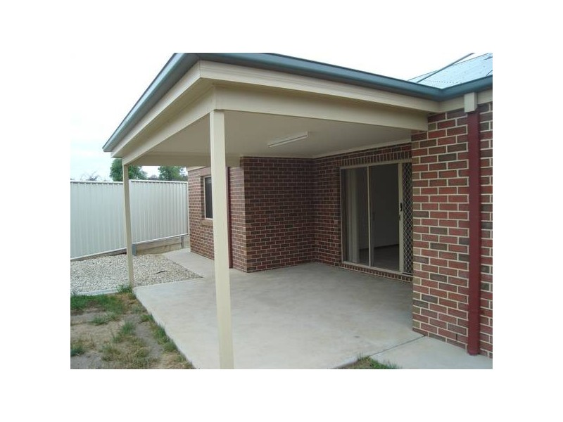 9 Samatha Terrace, Wodonga VIC 3690