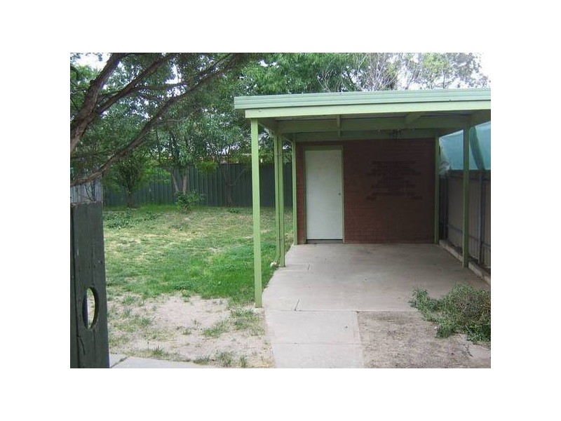 62 Nordsvan Drive, Wodonga VIC 3690