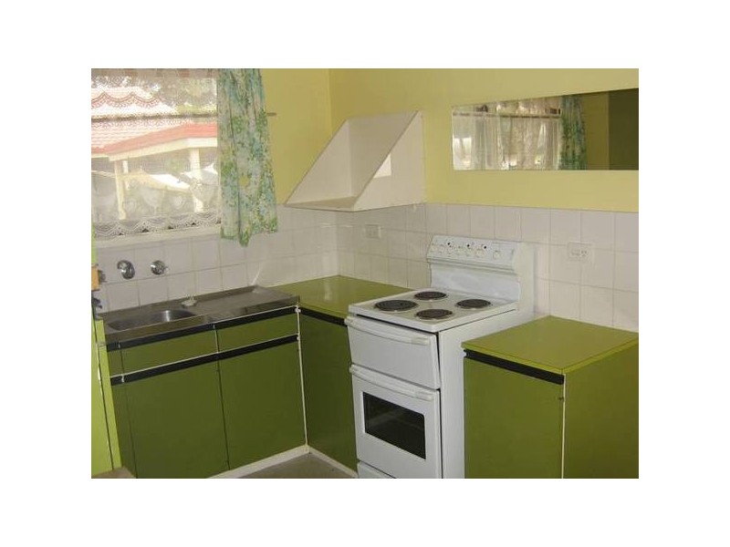 62 Nordsvan Drive, Wodonga VIC 3690