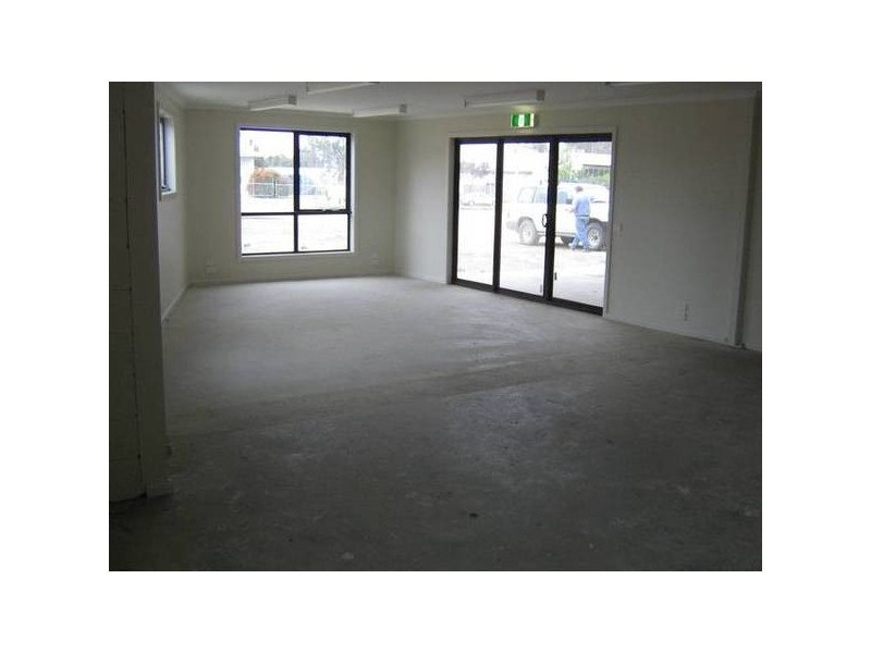 1 MICHAEL DRIVE, Wodonga VIC 3690