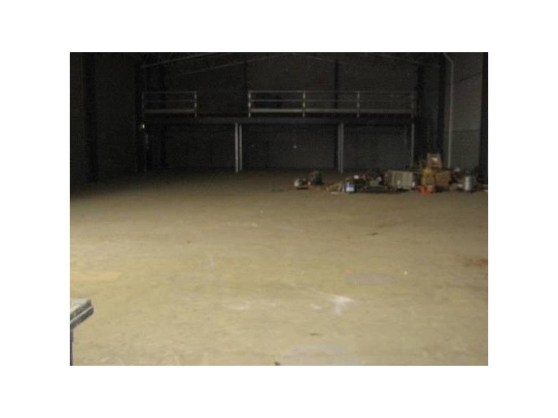 1 MICHAEL DRIVE, Wodonga VIC 3690