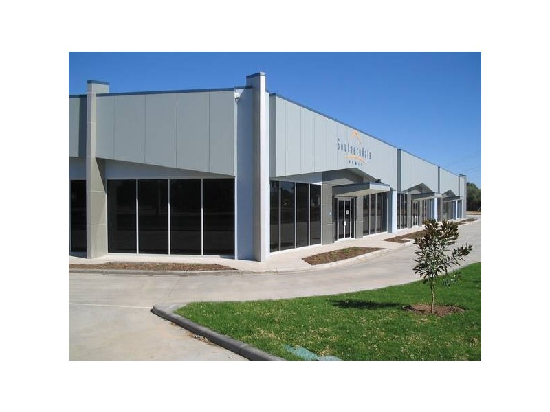 2, 3 & 5/1A MOOREFIELD PARK DRIVE, Wodonga VIC 3690