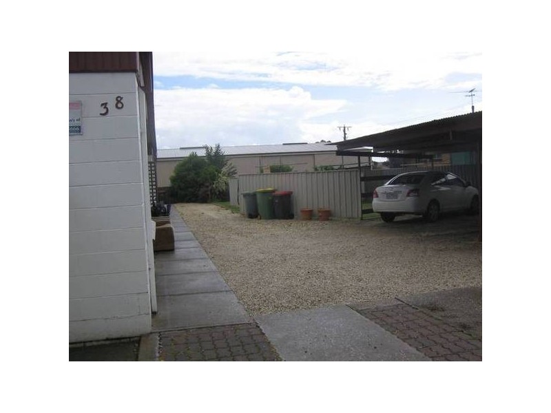 1 to 3/38 Lawrence Street, Wodonga VIC 3690