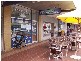 465C DEAN STREET, Albury NSW 2640