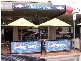 465C DEAN STREET, Albury NSW 2640