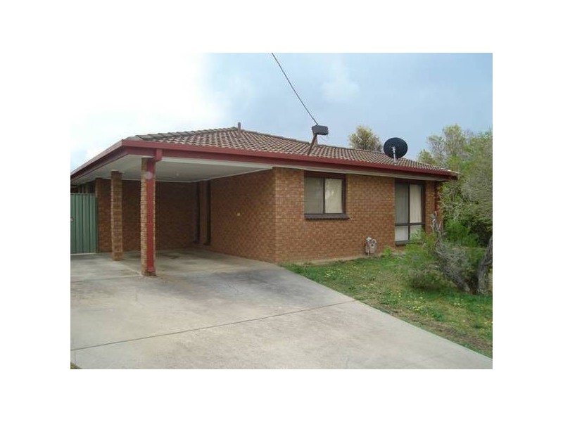 1/21 Emerald Avenue, Wodonga VIC 3690