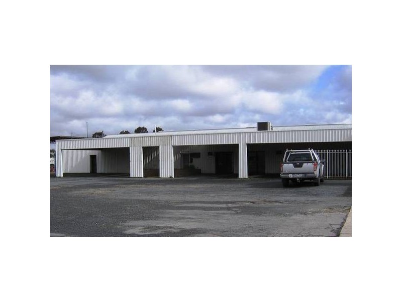 79 UNION ROAD, Albury NSW 2640