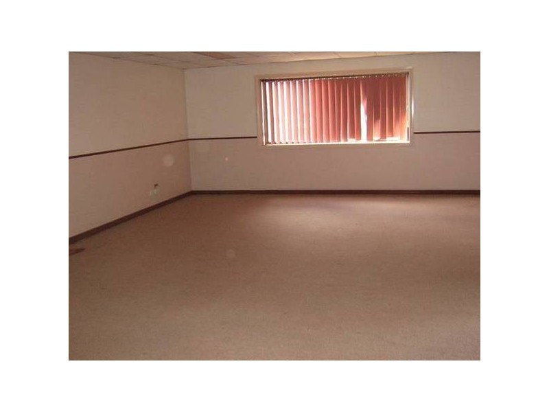 79 UNION ROAD, Albury NSW 2640